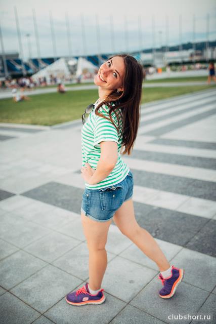 55955_jpabhavlpz4.jpg
